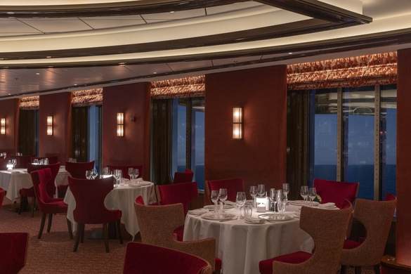 Silversea Silver Nova - Atlantide 3, ©Silversea Cruises Ltd.jpg